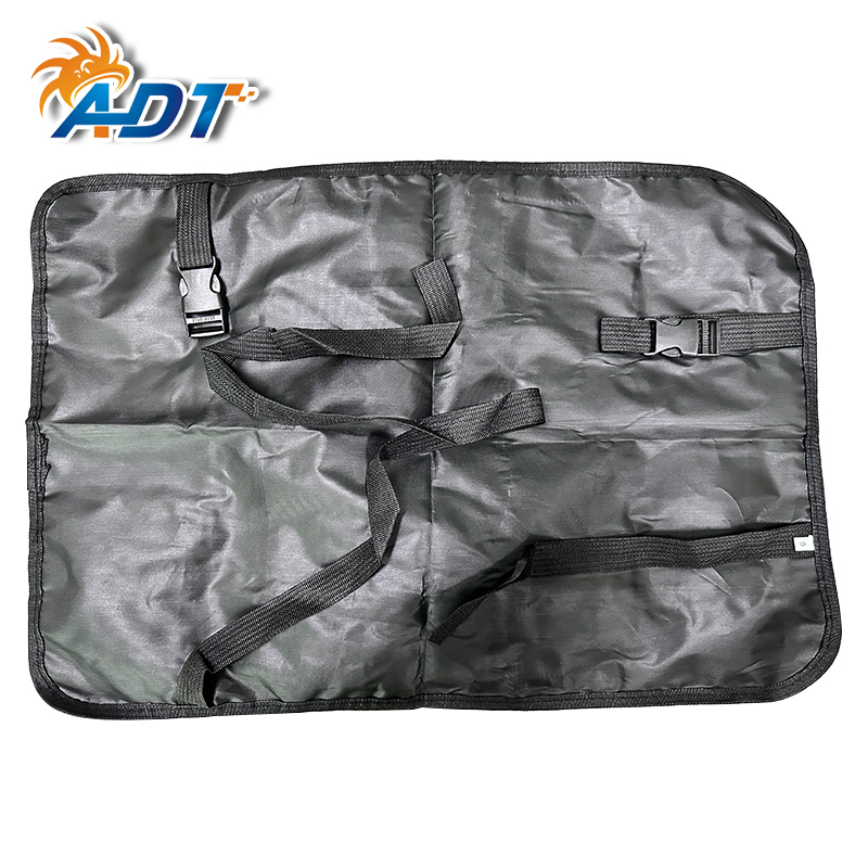ADT-CS-Bag (2)